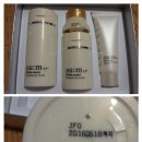 LG오휘컨설턴트 이미지