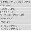 오름약국 이미지