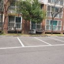 범양2단지 이미지