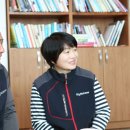 시루봉1농장 이미지