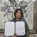 홍성군장애인종합복지관 이미지