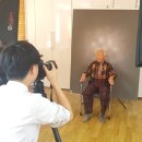 대원리경로당 이미지