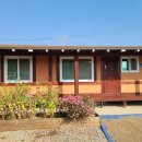 금복 펜션 이미지