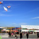 흰털바위광장 이미지