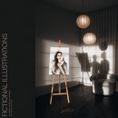 미드나잇 짐 | By Midnight(플라이 바이 미드나잇) 월드 투어 <The Fastest Time of Our Lives> 후기 + 곡 리스트 해석🏁