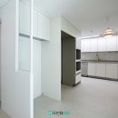 미도아파트_상 이미지