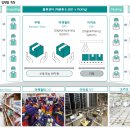 『마켓컬리 인사이트(5/6)』 2021년 1월 5주차(162회) 새날과 함께하는 책 읽기 이미지