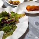 용호식당 이미지