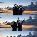 비엔토김녕 이미지