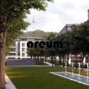 한남교통(주) 이미지