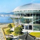 누리마루 이미지