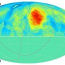 선에너지 이미지