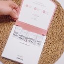 아르고티카페 - 강남구 | 제로칼로리 음료 찾다가 발견한 아르고티 티아이 Tea's Tea 콜드브루 진저피치티 후기 🍑