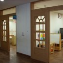 금화초등학교 이미지