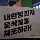 CGV 대구한일 앞 이미지