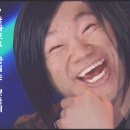 옥동자 이미지