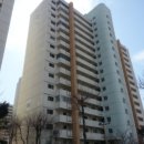 월곡로94길 이미지