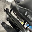 플러스카정비 | #35-2. BMW E46 3시리즈 325xi 1열 스포츠 시트 가죽 교체 작업 및 장착 후기 - 일산 시트플러스