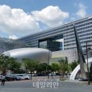 뉴욕쓰레빠 티스토리