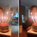 123-금촌2-123 이미지