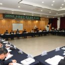 부여여성문화회관 이미지