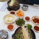 고집센그집갈비탕 울산천상점 이미지
