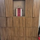 동천로99번길 이미지