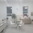 현신4길 이미지