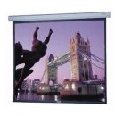 순복음교회 성동성전 이미지