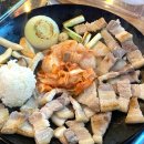 포차천국 이미지