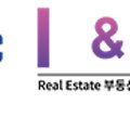 아이앤티부동산중개법인(주) 이미지