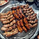 쪽갈비명가 이미지