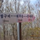 미도광고사 - 김천시 신기길 15 | 미도광고사