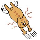 로얄소프트 이미지