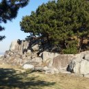 최치원 유적지 이미지