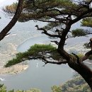 마곡하나공인중개사사무소 이미지