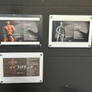 원오원짐 | 상도 PT샵 &lt;101짐PT상도점&gt; / 맞춤PT전문 ‘원오원짐PT’ (주차안내)