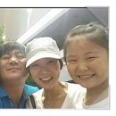 창선면사무소 이미지