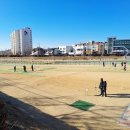 도평(대구) 이미지