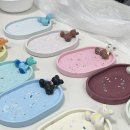 검단청소년센터(4) | 검단청소년센터 출강 4회차 | 제스모나이트클래스 | 단체클래스 | 인천출강 | 제스모나이트 트레이...