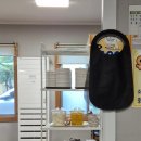 상록손짜장 이미지