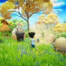 드림벨리 이미지