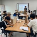 계양구청소년수련관 이미지