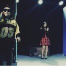 이수아트홀 이미지