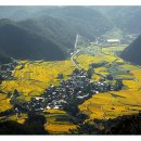 건천목장 이미지