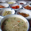 파레스장 이미지