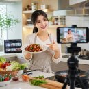채널24 | 유튜브 구독자 구매 후 채널 수치변경 후기