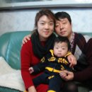 조*현 - 안양시 동안구 흥안대로133번길 | 조*현