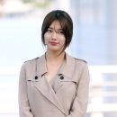 이음필라테스 - 구미시 상사서로 165 | 이음필라테스