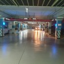 동문힐단지내공인중개사사무소 이미지